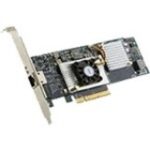 Dell 10Gigabit Ethernet Card