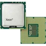 Dell Intel Xeon E5-2400 E5-2430 Hexa-core (6 Core) 2.20 GHz Processor Upgrade