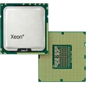 Dell Intel Xeon E5-2400 E5-2430 Hexa-core (6 Core) 2.20 GHz Processor Upgrade