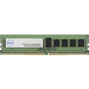 Dell 4GB DDR4 SDRAM Memory Module