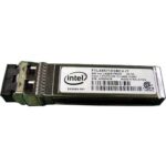 Dell SR Optical Transceiver for Intel X520 DA 10GB