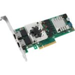 Dell Intel X540 DP 10Gigabit Ethernet Card