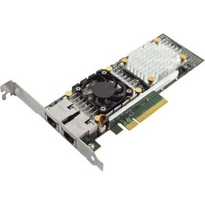 Dell Broadcom 57810 10Gigabit Ethernet Card