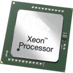 Dell Intel Xeon E5-2600 v3 E5-2637 v3 Quad-core (4 Core) 3.50 GHz Processor Upgrade