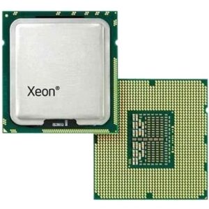 Dell Intel Xeon E5-2400 v2 E5-2440 v2 Octa-core (8 Core) 1.90 GHz Processor Upgrade