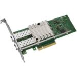 Dell Intel X540 10Gigabit Ethernet Card