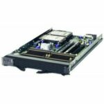 IBM eServer BladeCenter HS20 Blade Server