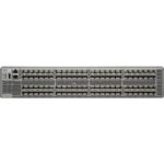 Cisco MDS 9396S 16G FC Switch