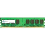 Dell 4GB DDR3L SDRAM Memory Module