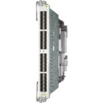 Cisco 40-Port GE Line Card