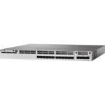 Cisco Catalyst WS-C3850-16XS Ethernet Switch