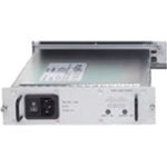 Cisco 300 Watt AC Power Supply