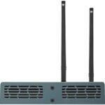 Cisco C819 Wi-Fi 4 IEEE 802.11n Cellular