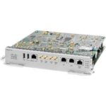 Cisco ASR 900 Route Switch Processor 3 - 400G