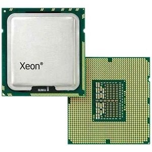 Dell Intel Xeon E5-2600 v3 E5-2680 v3 Dodeca-core (12 Core) 2.50 GHz Processor Upgrade