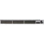 Arista Networks 7280SE-68 Layer 3 Switch