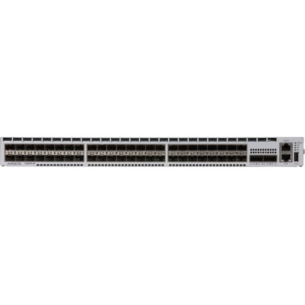 Arista Networks 7280SE-68 Layer 3 Switch