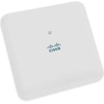 Cisco Aironet AP1832I IEEE 802.11ac 867 Mbit/s Wireless Access Point