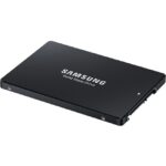 Lenovo 120 GB Solid State Drive - 2.5" Internal - SATA