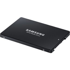 Lenovo 120 GB Solid State Drive - 2.5