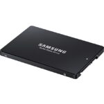 Lenovo 240 GB Solid State Drive - 2.5" Internal - SATA