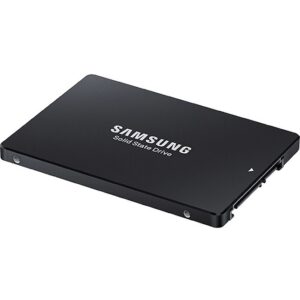 Lenovo 240 GB Solid State Drive - 2.5