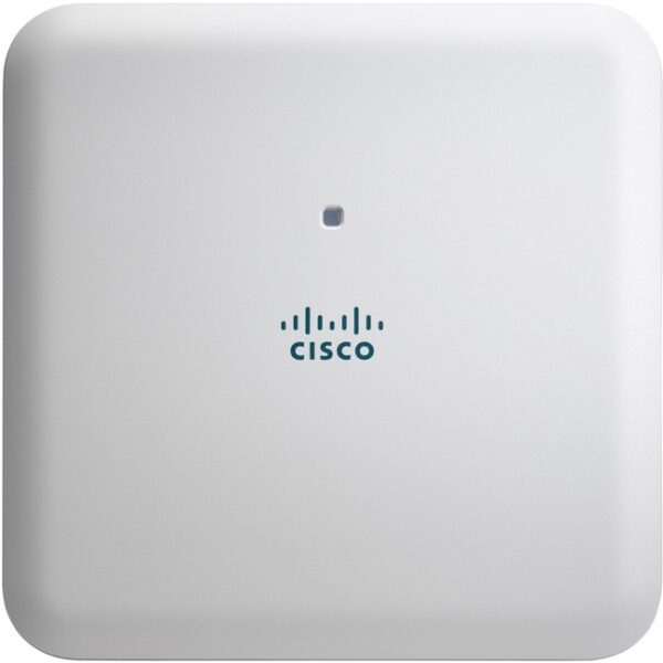 Cisco Aironet AP1832I IEEE 802.11ac 867 Mbit/s Wireless Access Point