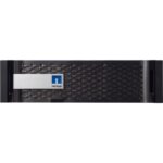 NetApp FAS8020 NAS Server