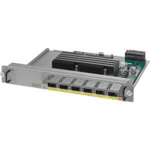 Cisco Expansion Module