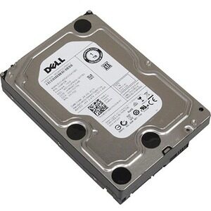 Dell 1 TB Hard Drive - 3.5