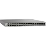 Cisco 3232C Switch Chassis