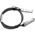 Meraki 10 GbE Twinax Cable with SFP+ Modules