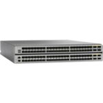 Cisco Nexus 31128PQ