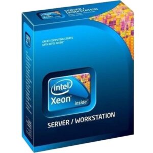 Dell Intel Xeon E5-2600 v3 E5-2620 v3 Hexa-core (6 Core) 2.40 GHz Processor Upgrade