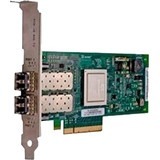 Dell QLogic 2662 Fiber Channel Host Bus Adapter