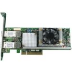 Dell Broadcom NetXtreme II 57711 10GBE