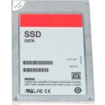 Dell 450 GB Hard Drive - 3.5" Internal - SAS (6Gb/s SAS)