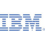 IBM-IMSourcing PCI-X DDR Dual-Channel Ultra320 SCSI Adapter