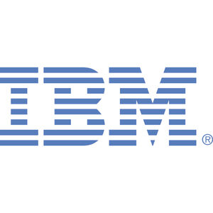 IBM-IMSourcing SAS Controller