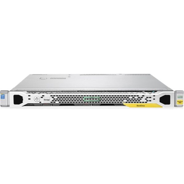 HPE StoreOnce 3100 8TB System