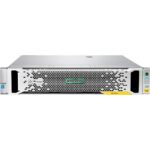 HPE StoreOnce 3520 12TB System