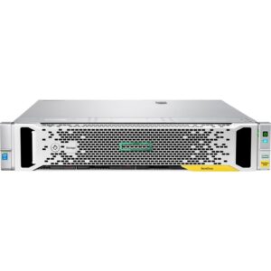 HPE StoreOnce 3520 12TB System