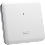 Cisco Aironet 1852I IEEE 802.11ac 1.70 Gbit/s Wireless Access Point