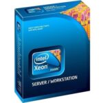 Dell Intel Xeon E5-2600 v3 E5-2680 v3 Dodeca-core (12 Core) 2.50 GHz Processor Upgrade