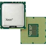 Dell Intel Xeon E5-2600 v3 E5-2680 v3 Dodeca-core (12 Core) 2.50 GHz Processor Upgrade