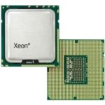 Dell Intel Xeon E5-2600 v2 E5-2650L v2 Deca-core (10 Core) 1.70 GHz Processor Upgrade