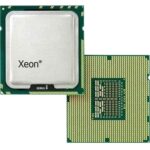 Dell Intel Xeon E5-2600 v2 E5-2650 v2 Octa-core (8 Core) 2.60 GHz Processor Upgrade