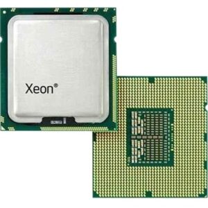 Dell Intel Xeon E5-2600 v2 E5-2650 v2 Octa-core (8 Core) 2.60 GHz Processor Upgrade