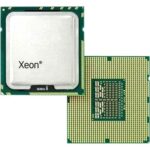 Dell Intel Xeon E7-8800 v2 E7-8857 v2 Dodeca-core (12 Core) 3 GHz Processor Upgrade