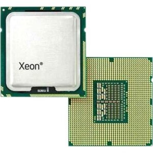 Dell Intel Xeon E7-4800 v2 E7-4870 v2 Pentadeca-core (15 Core) 2.30 GHz Processor Upgrade